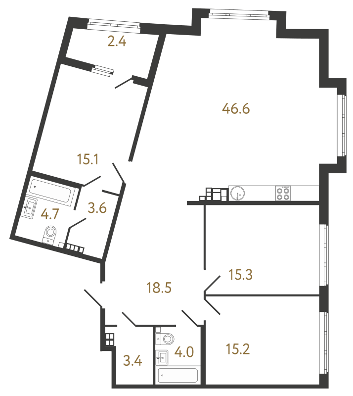 floorplan_image