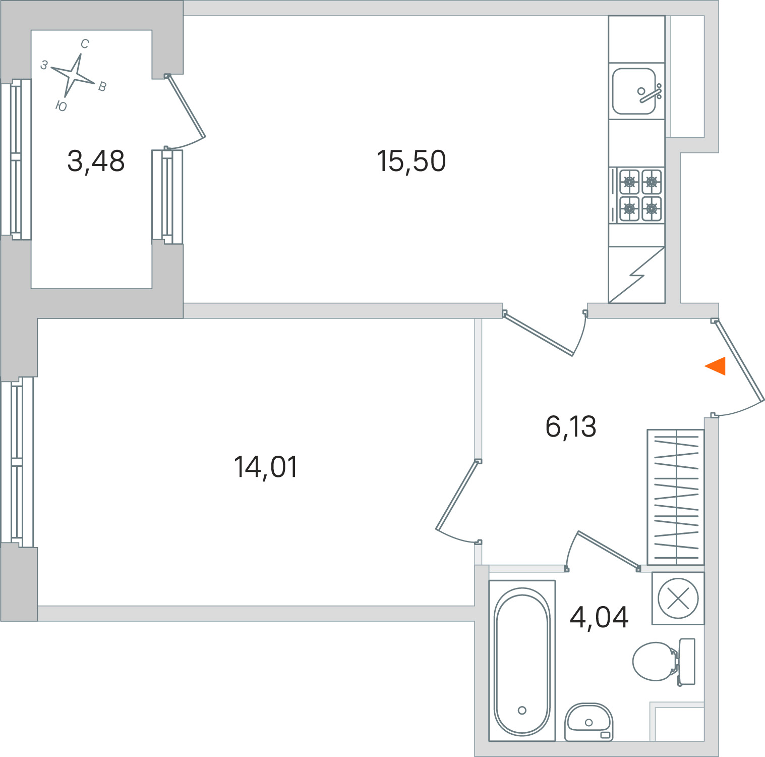 floorplan_image