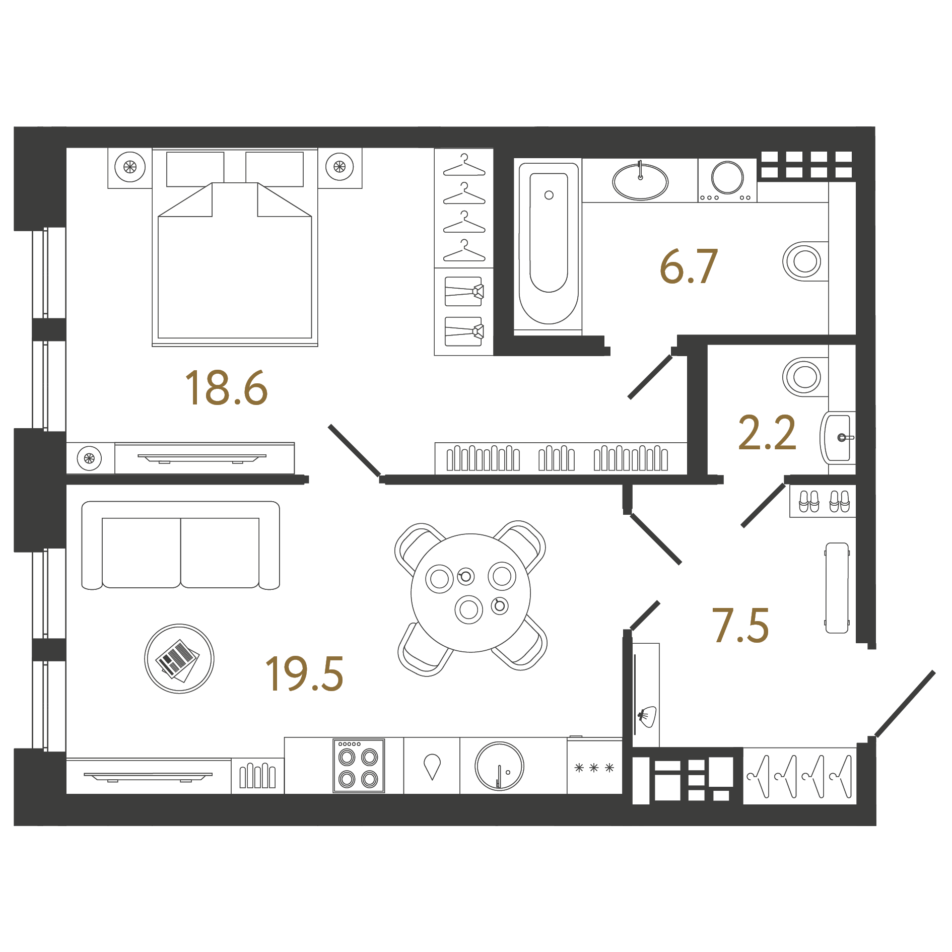 floorplan_image