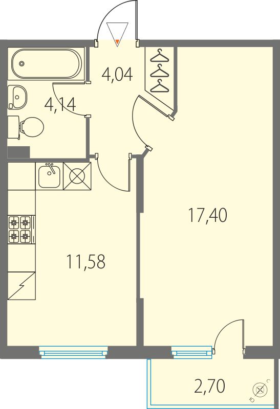 floorplan_image