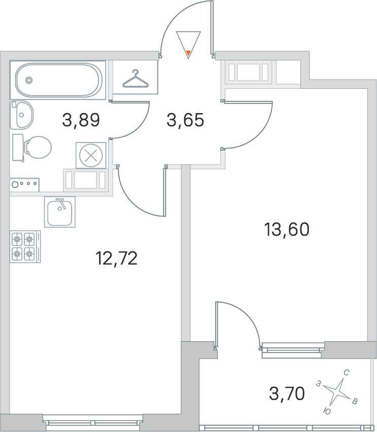 floorplan_image