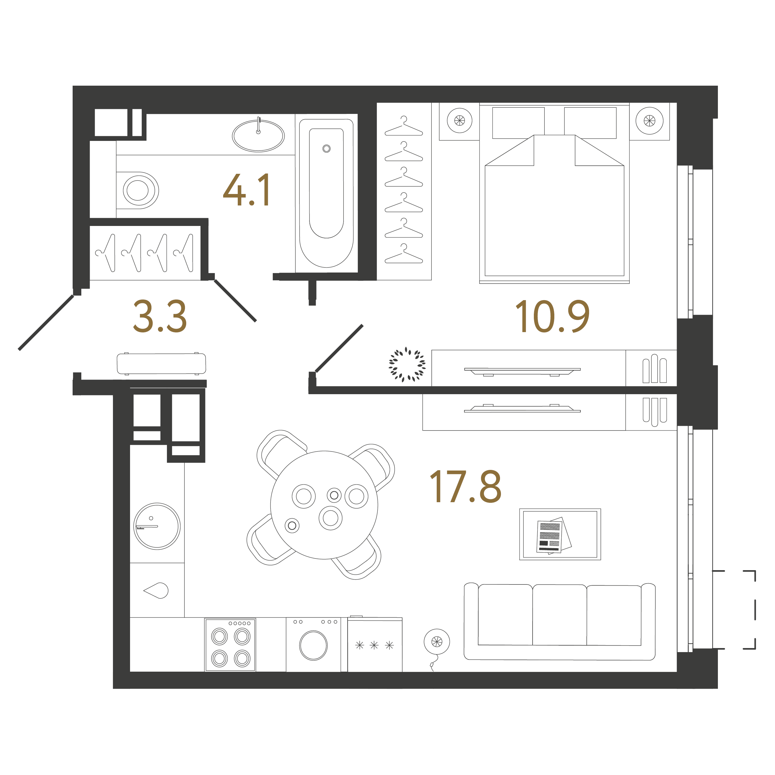 floorplan_image