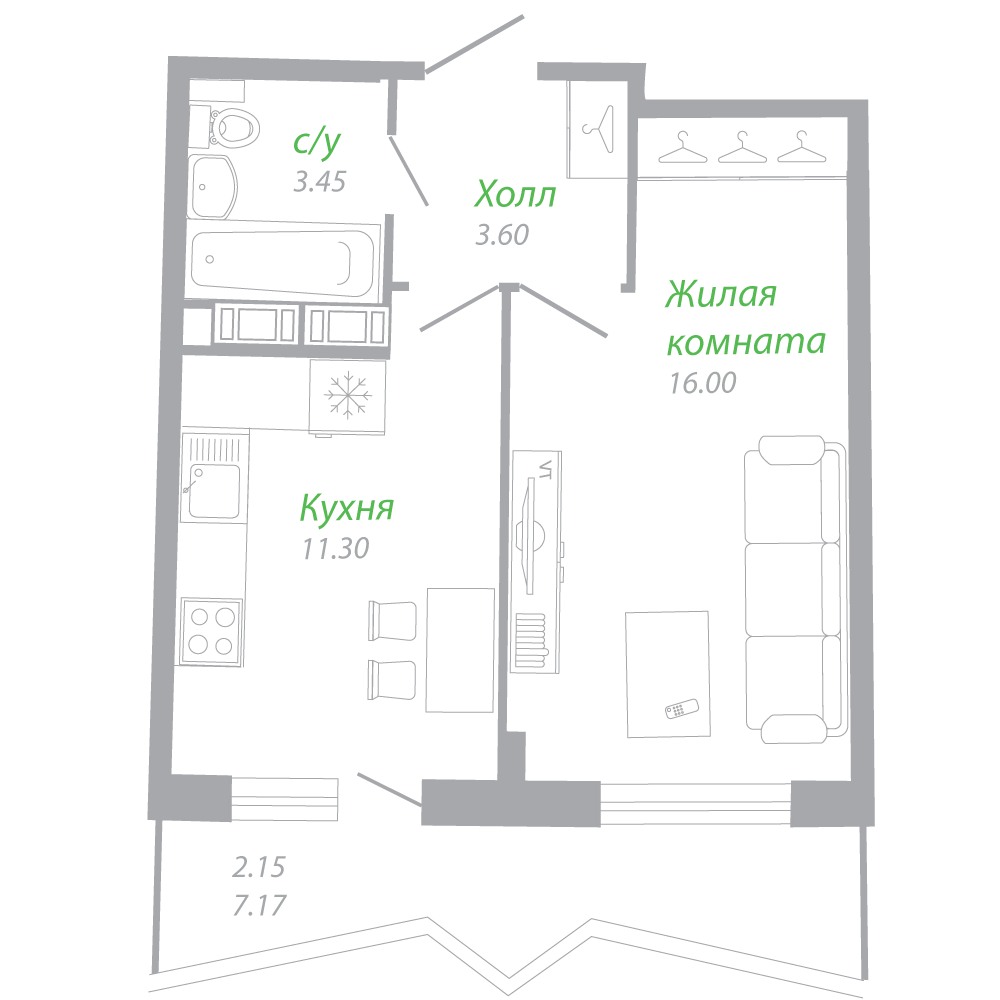 floorplan_image