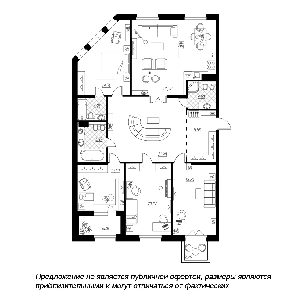 floorplan_image