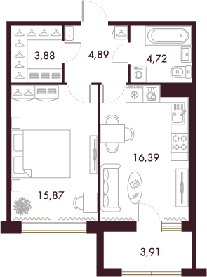 floorplan_image