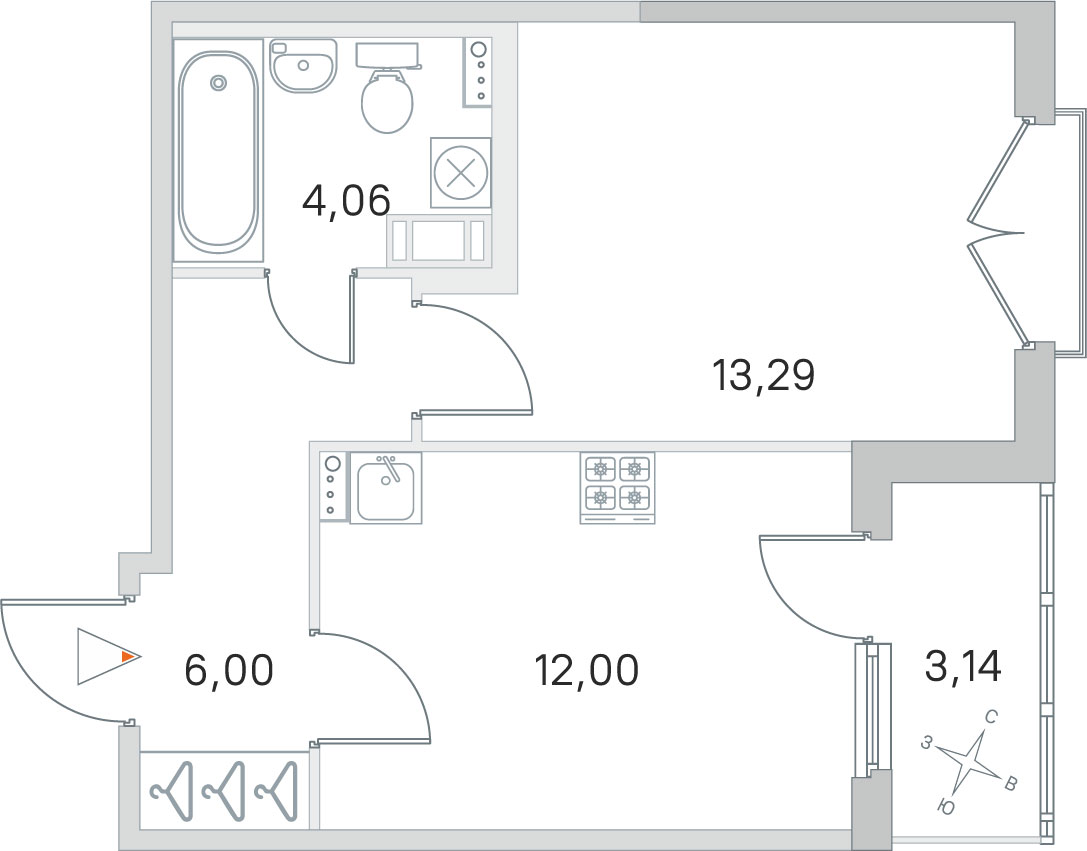 floorplan_image