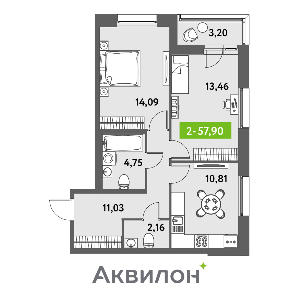 floorplan_image