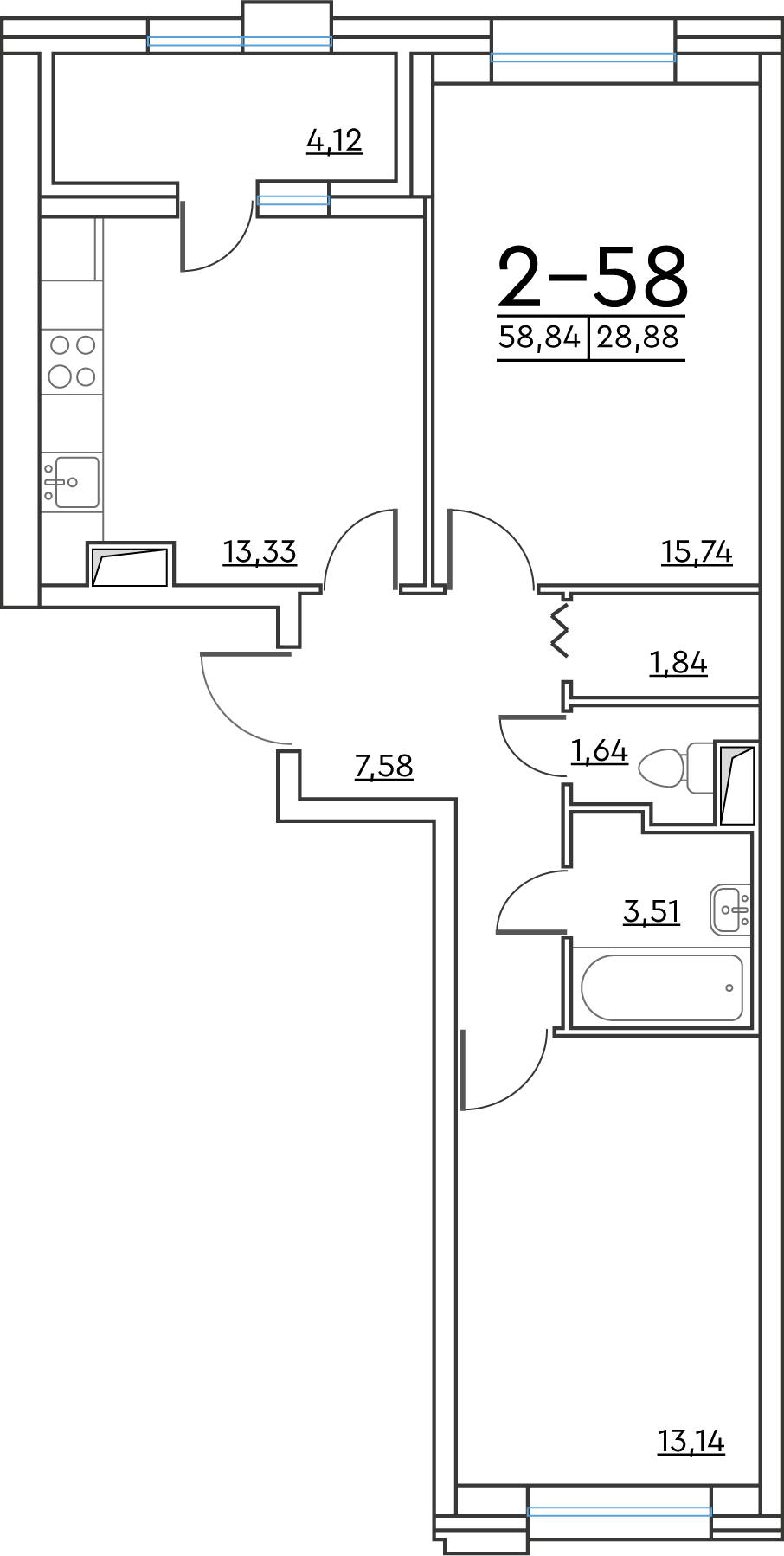 floorplan_image