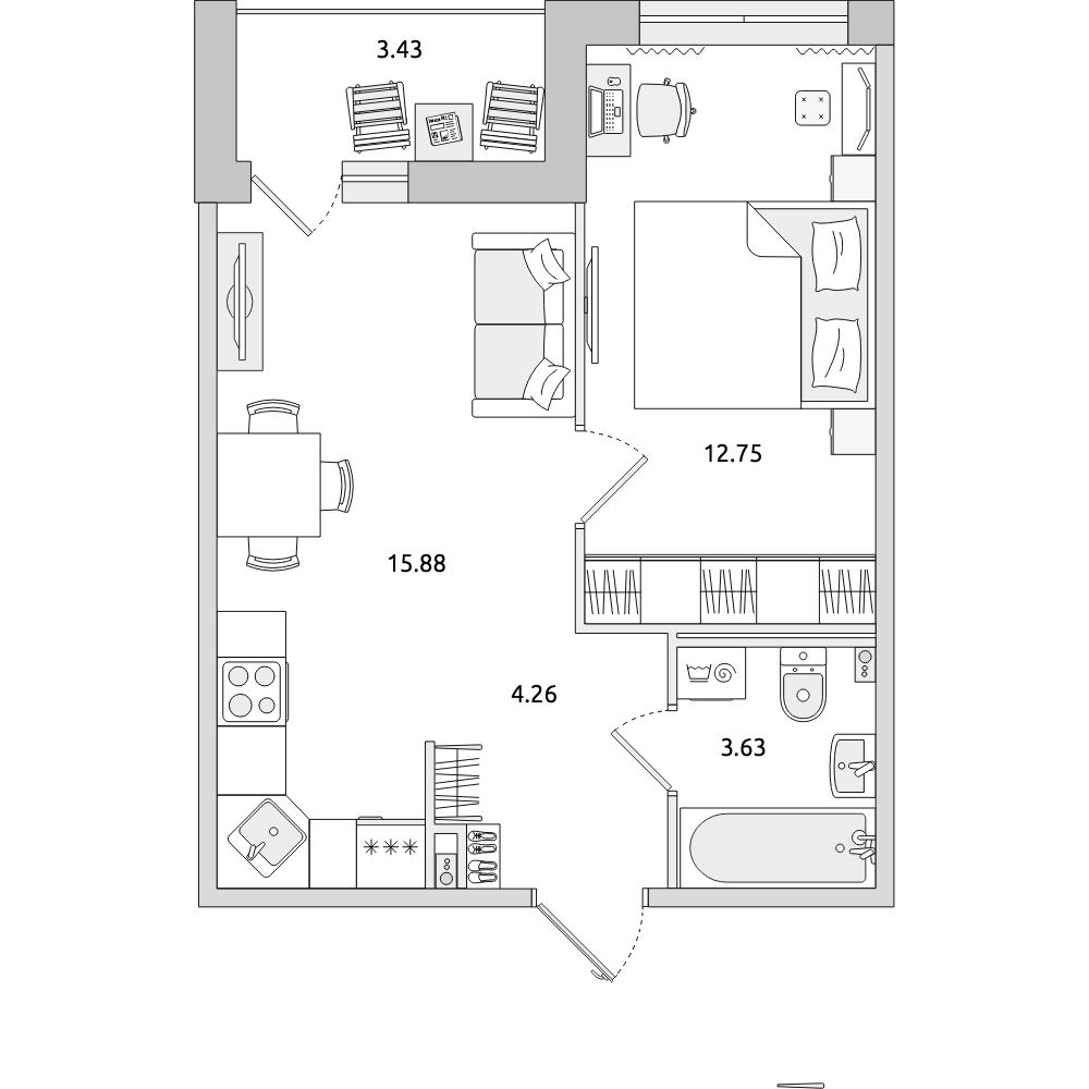 floorplan_image