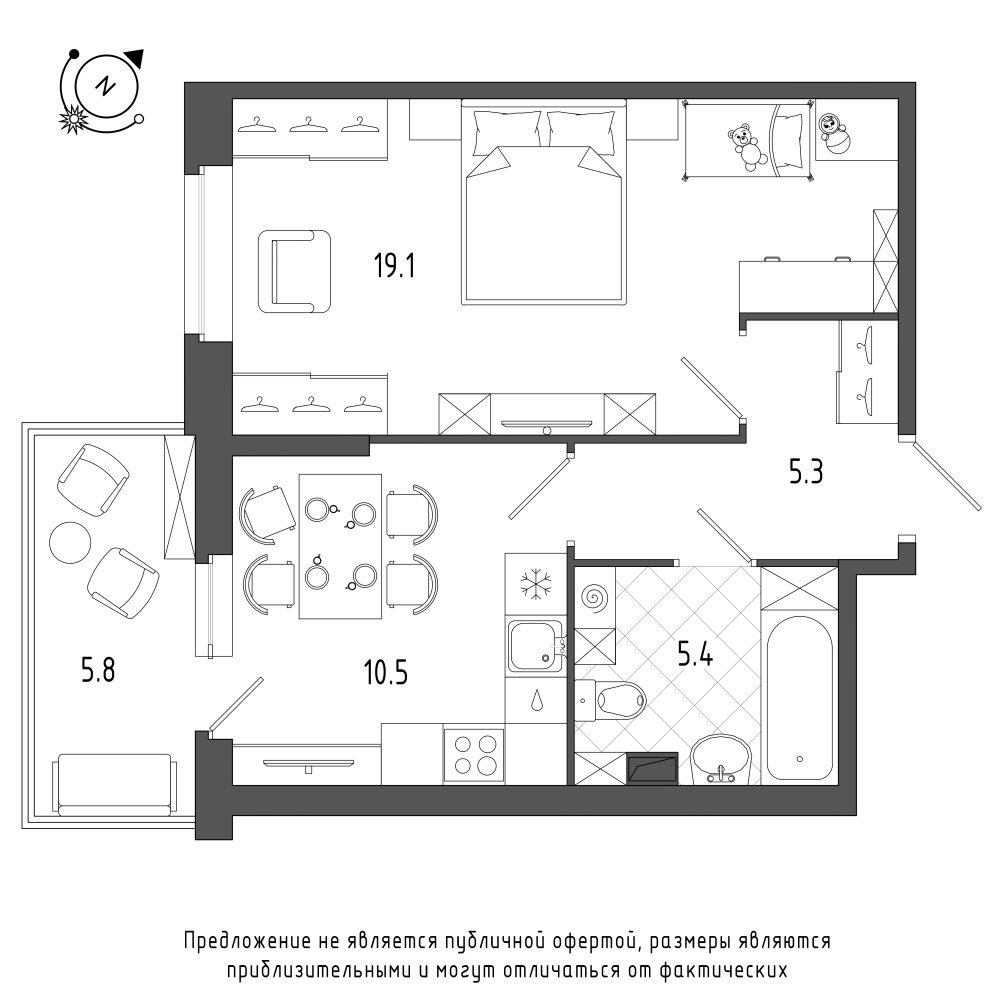 floorplan_image