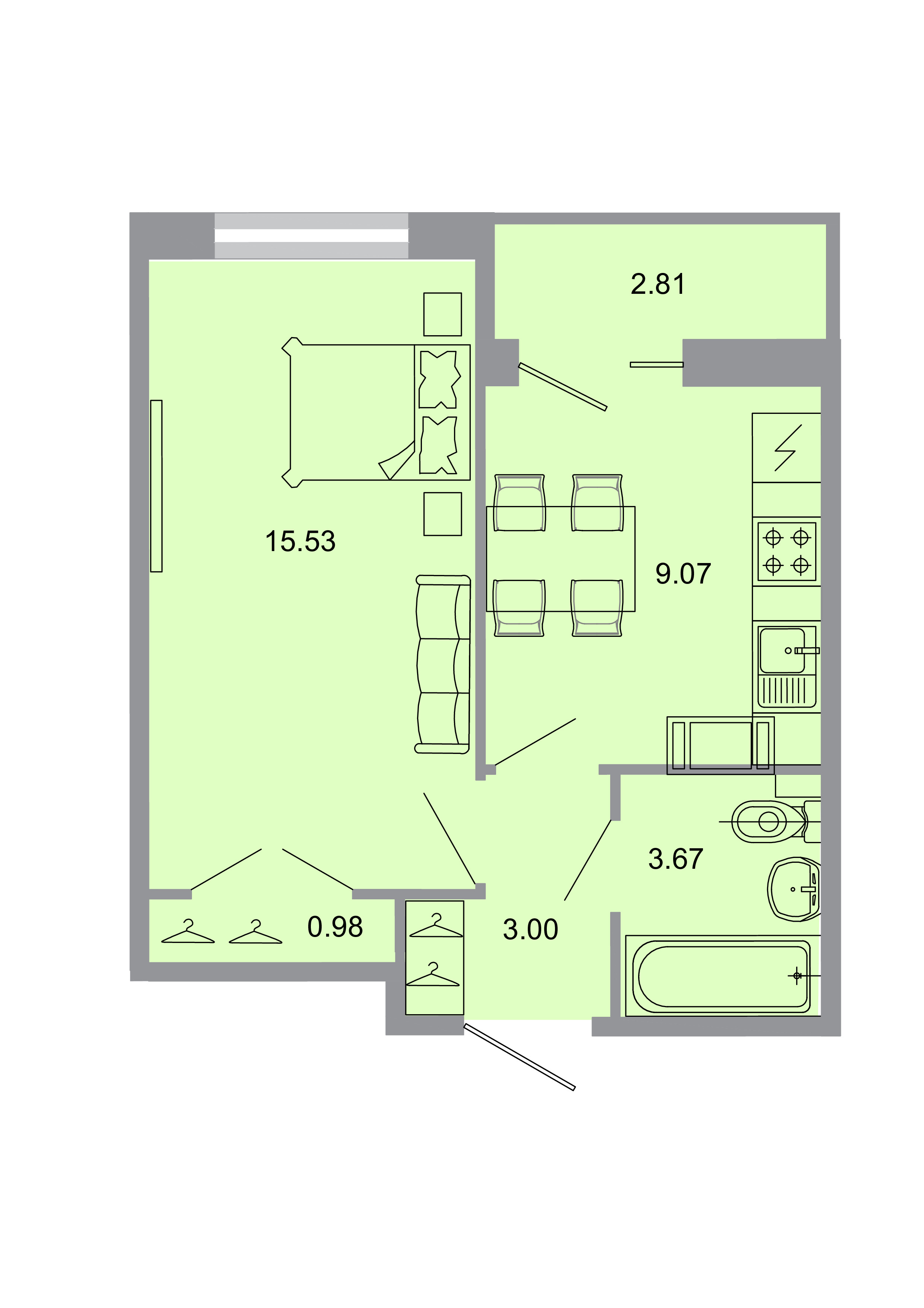 floorplan_image