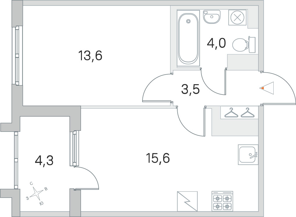 floorplan_image