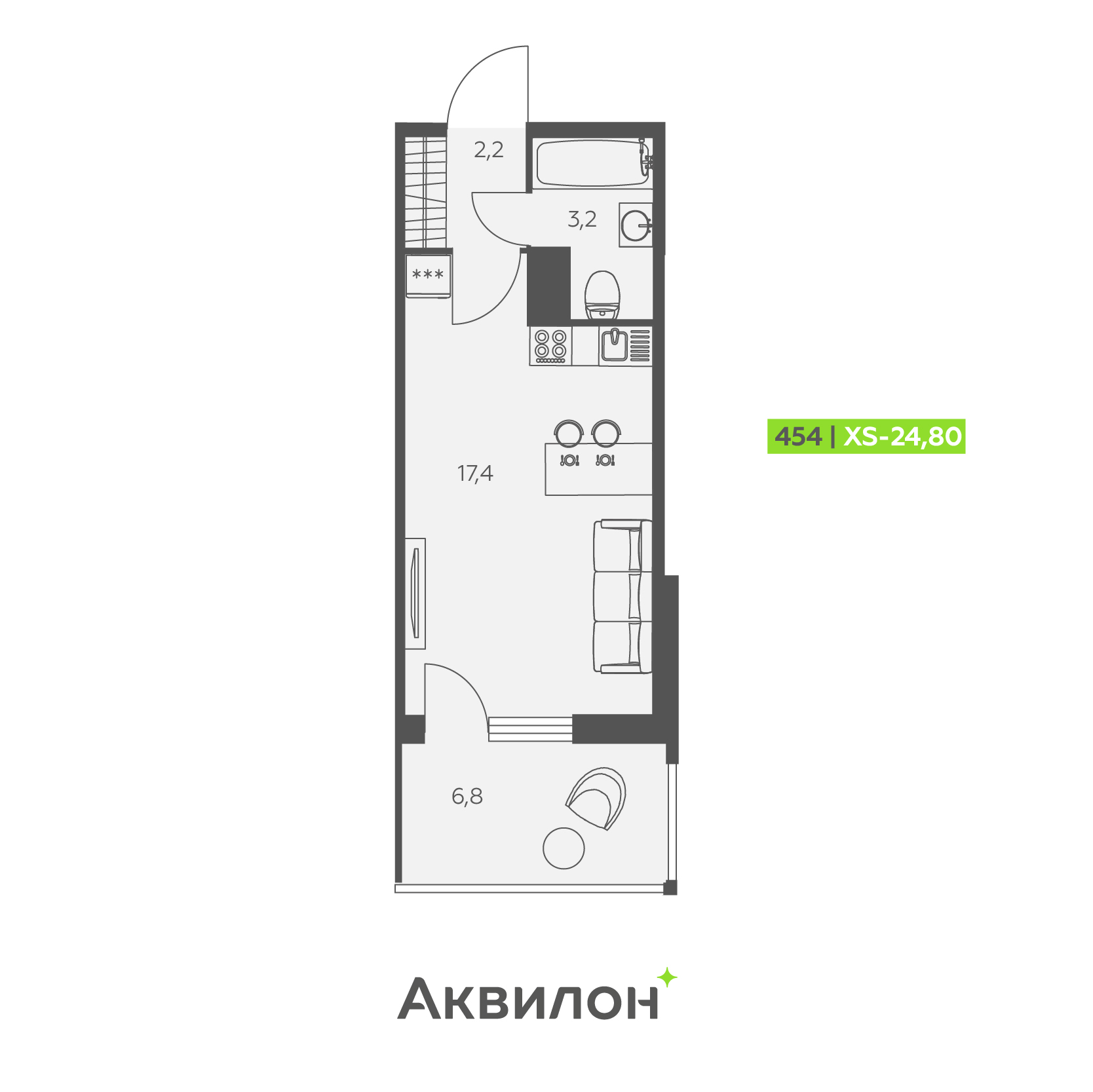 floorplan_image