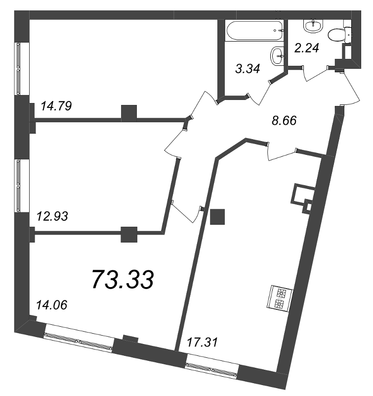 floorplan_image