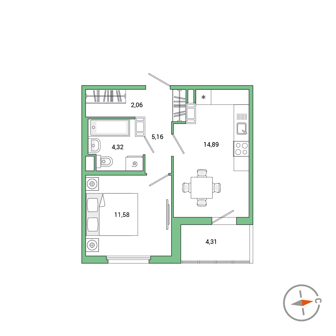 floorplan_image