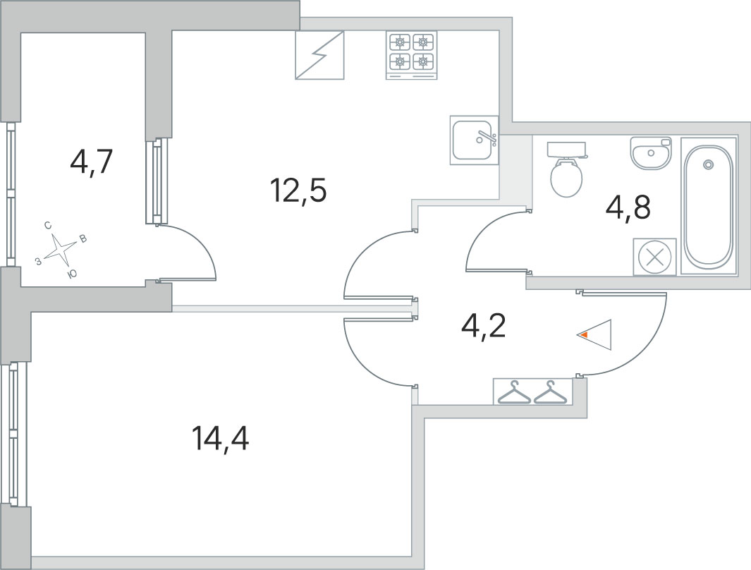 floorplan_image