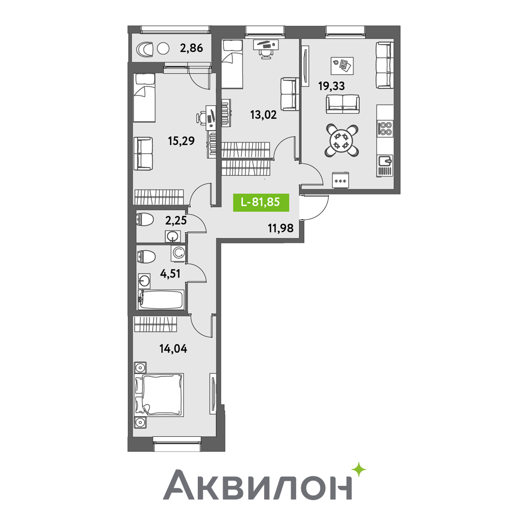 floorplan_image