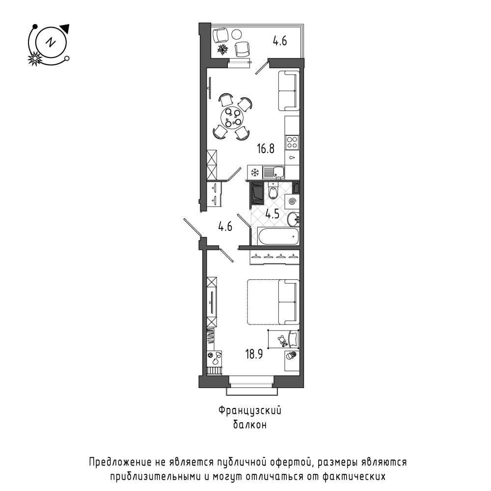 floorplan_image