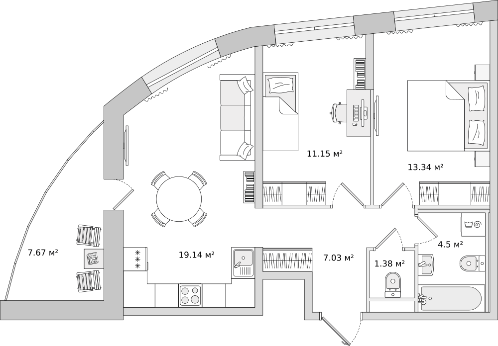 floorplan_image