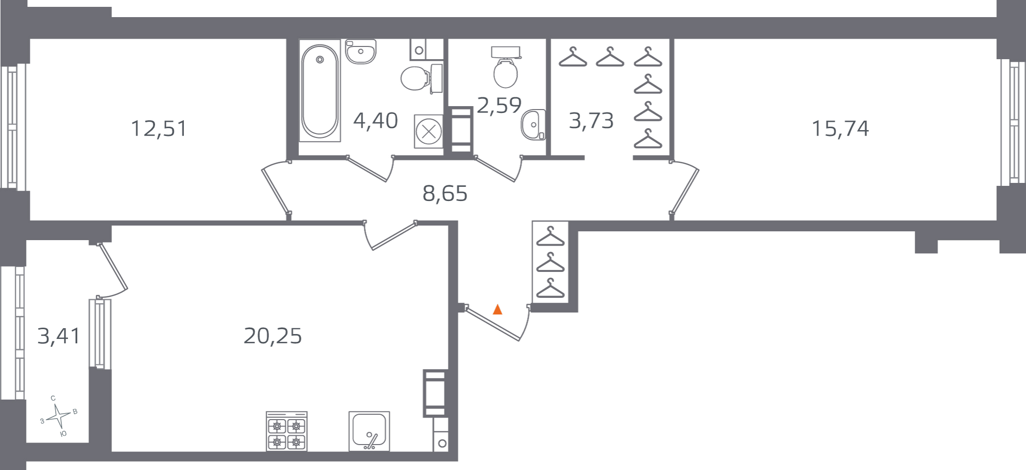 floorplan_image