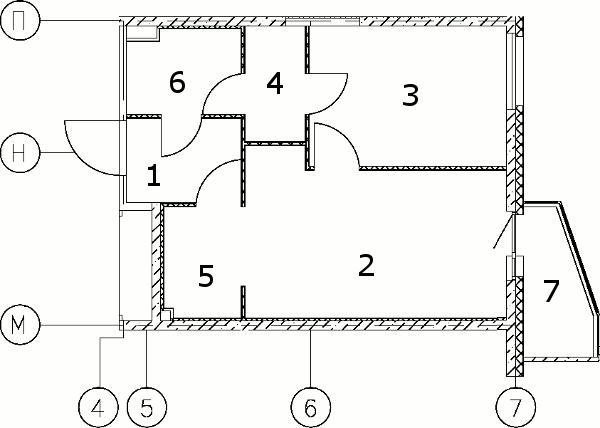 floorplan_image