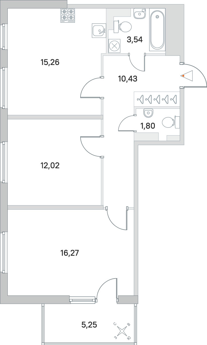 floorplan_image