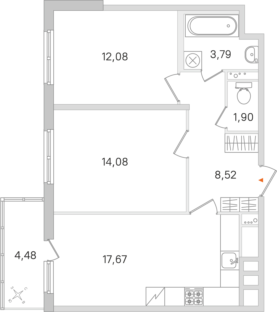 floorplan_image