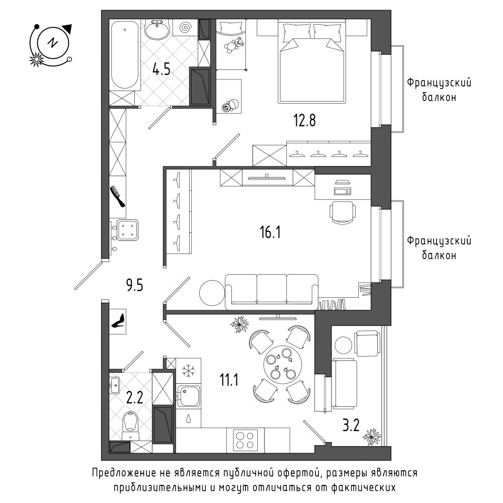 floorplan_image