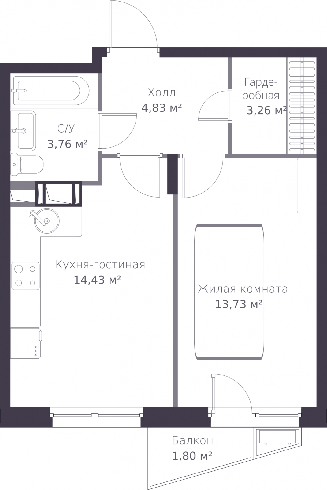 floorplan_image