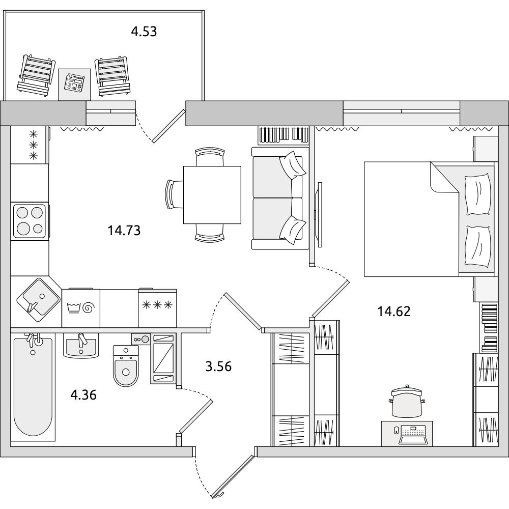 floorplan_image