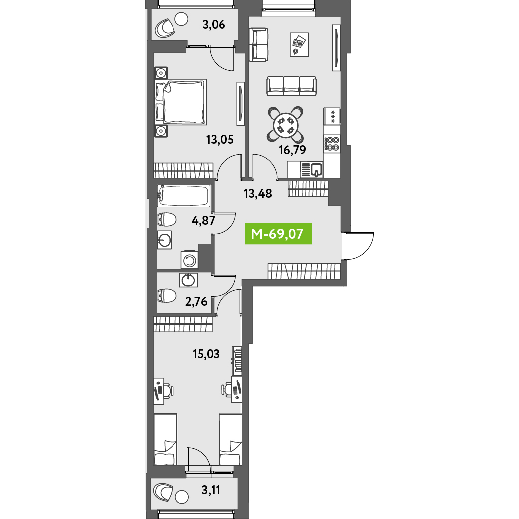 floorplan_image