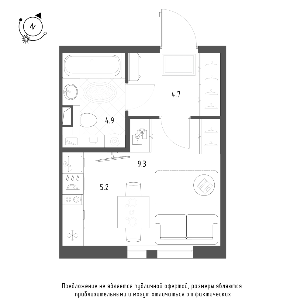 floorplan_image