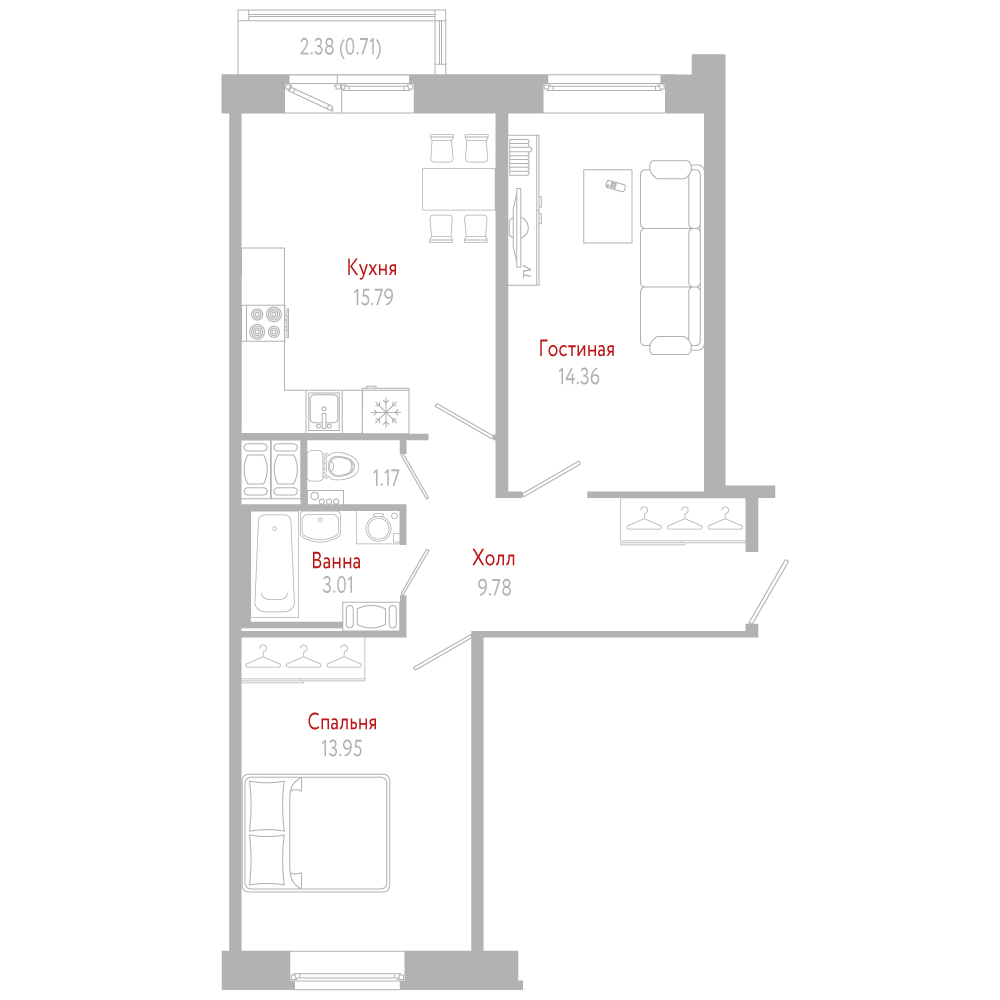 floorplan_image