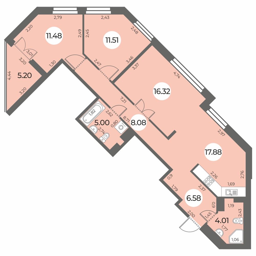 floorplan_image