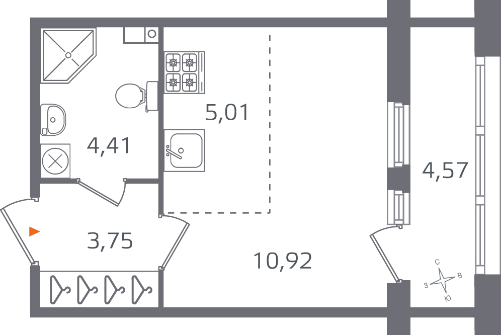 floorplan_image