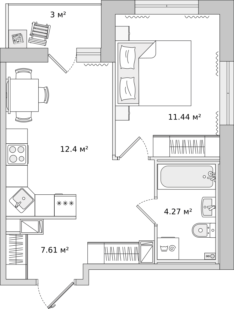 floorplan_image