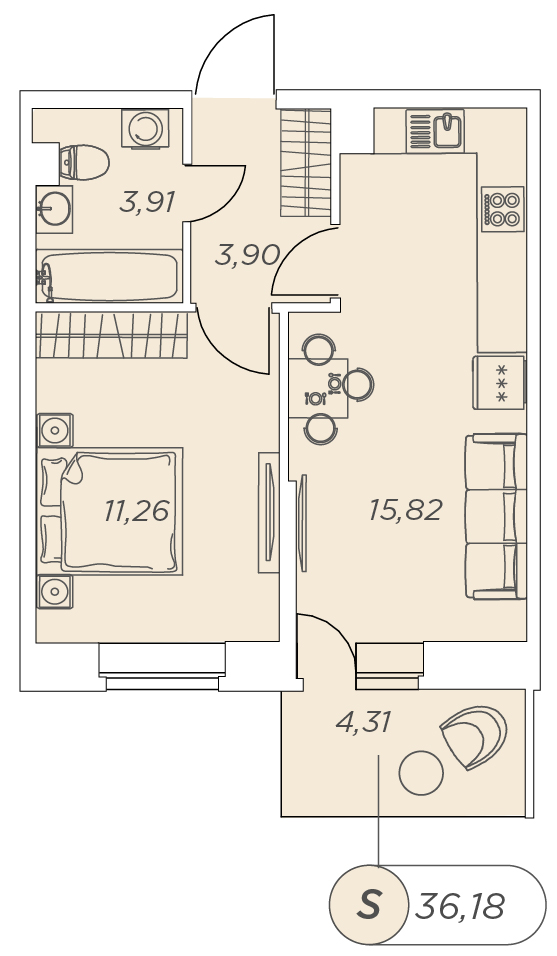 floorplan_image