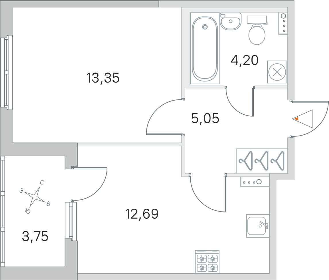 floorplan_image