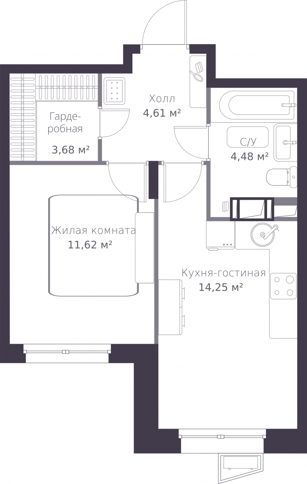 floorplan_image