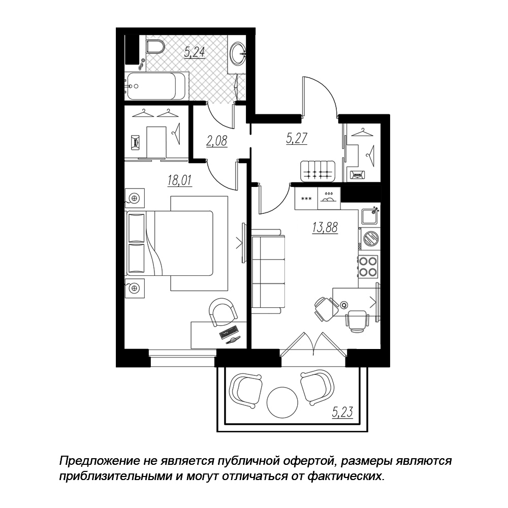 floorplan_image