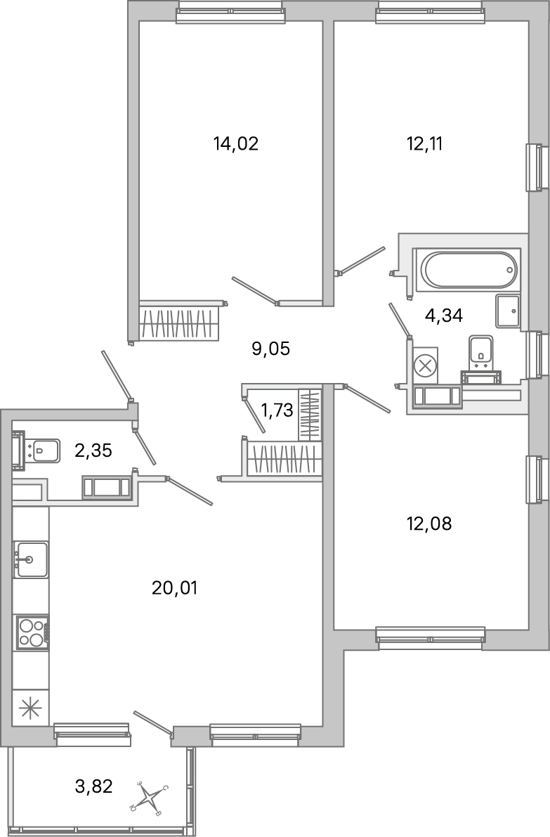 floorplan_image