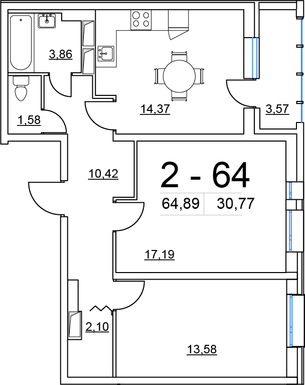 floorplan_image