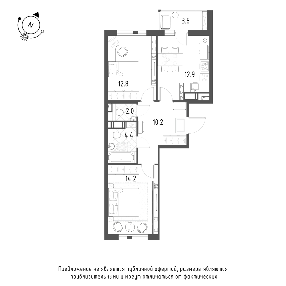 floorplan_image