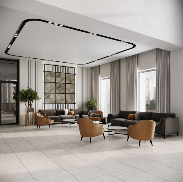 изображение ЖК Визионер