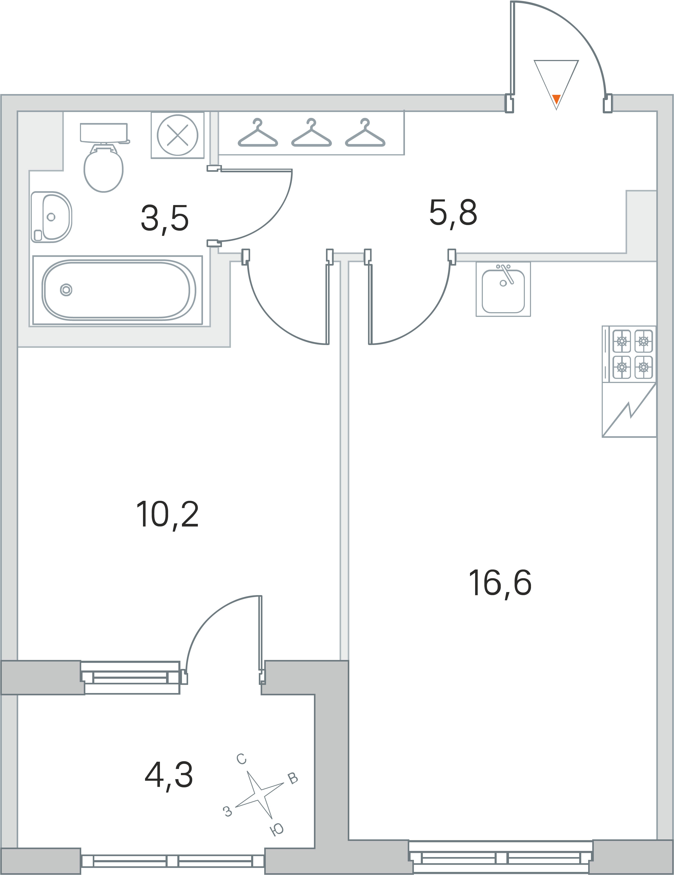 floorplan_image