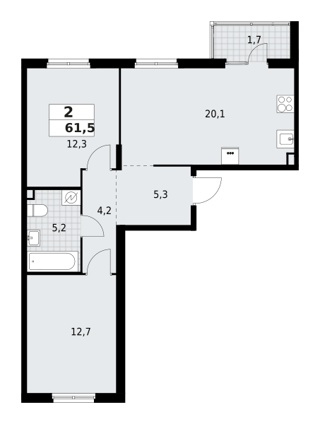 floorplan_image