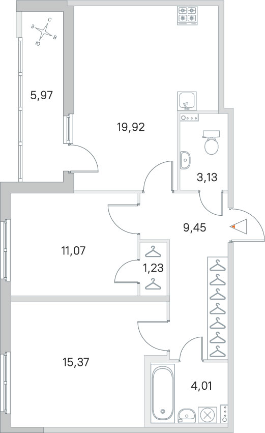 floorplan_image