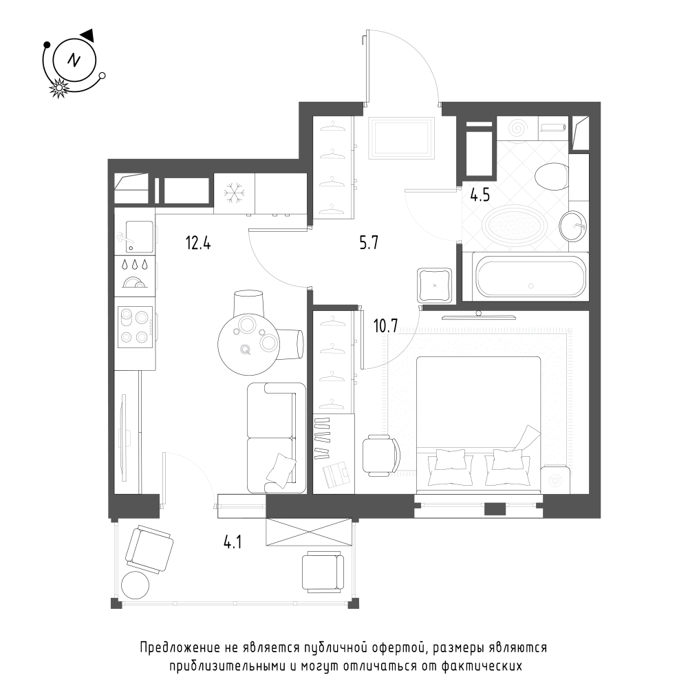 floorplan_image