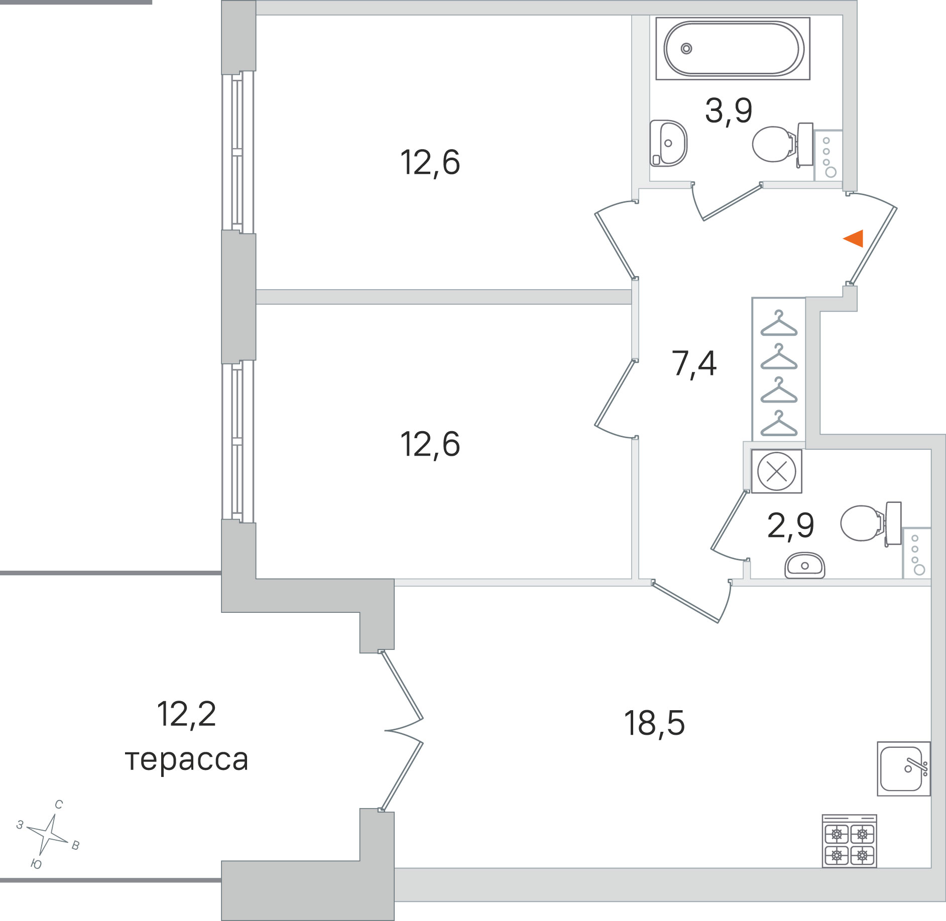 floorplan_image