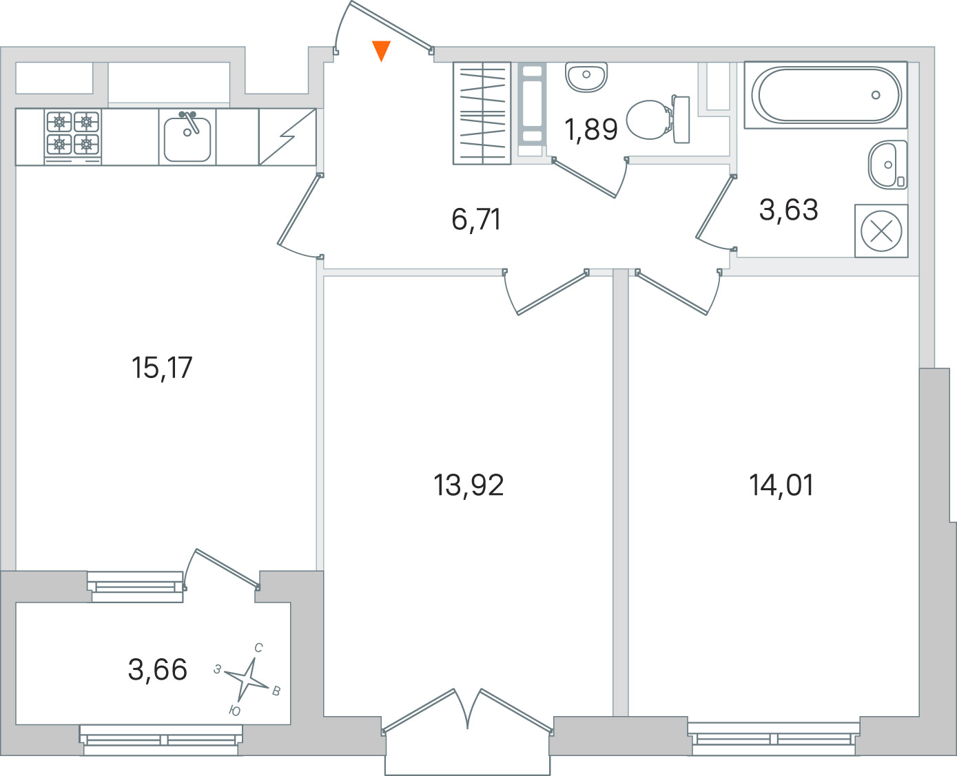 floorplan_image